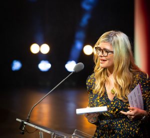 IMG_4728 Emma Barnett