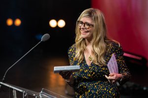 IMG_4729 Emma Barnett