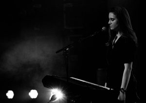 IMG_4747 Another Sky