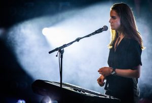 IMG_4754 Another Sky