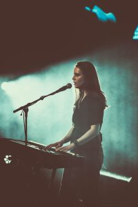 IMG_4760 Another Sky