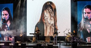 IMG_4764 Another Sky