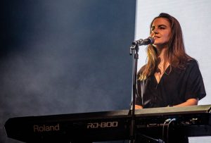 IMG_4771 Another Sky