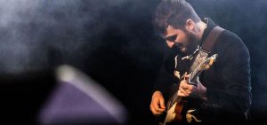 IMG_4779 Another Sky