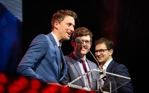 IMG_4816 Elis and John