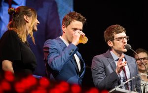 IMG_4818 Elis and John