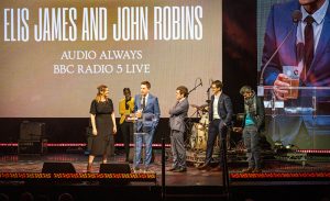 IMG_4821 Elis and John