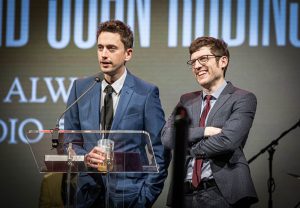 IMG_4829 Elis and John