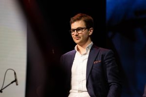 IMG_4837 Dave Masterman