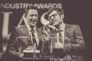 IMG_4843 Elis and John