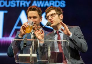 IMG_4845 Elis and John