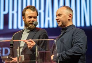 IMG_4851 Trev and Rich Jack FM