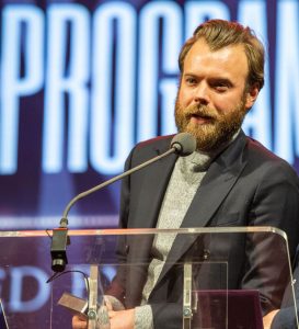 IMG_4853 Trev and Rich Jack FM