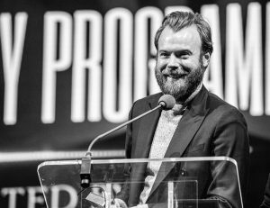 IMG_4854 Trev and Rich Jack FM