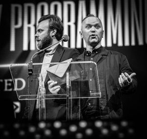 IMG_4855 Trev and Rich Jack FM