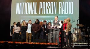 IMG_4863 National Prison Radio