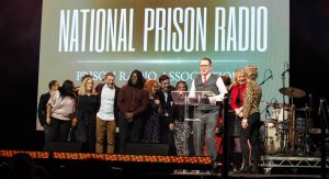 IMG_4863 National Prison Radio