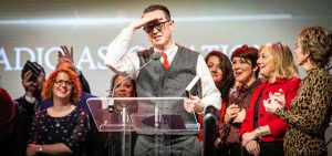 IMG_4874 National Prison Radio