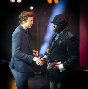 IMG_4883 Greg James Gregory Porter