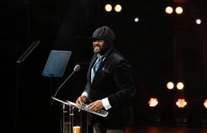 IMG_4890 Gregory Porter