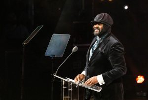 IMG_4891 Gregory Porter