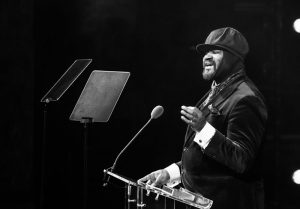 IMG_4898 Gregory Porter