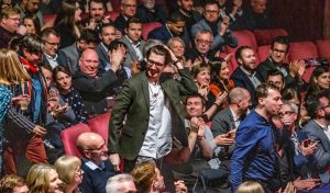 IMG_4904 Jazz FM team