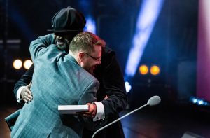 IMG_4911 Nick Pitts Gregory Porter