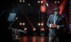 IMG_4925 Gregory Porter