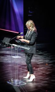 IMG_4940 Zoe Ball