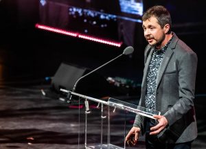 IMG_4968 This Classical Life