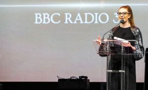 IMG_4972 This Classical Life