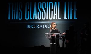 IMG_4974 This Classical Life