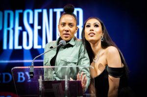 IMG_4989 Yasmin Evans Snoochie Shy