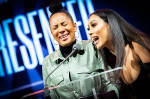 IMG_5001 Yasmin Evans Snoochie Shy