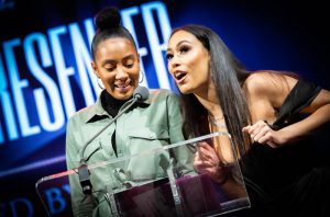 IMG_5003 Yasmin Evans Snoochie Shy