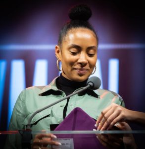 IMG_5008 Yasmin Evans Snoochie Shy