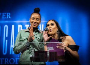 IMG_5017 Yasmin Evans Snoochie Shy