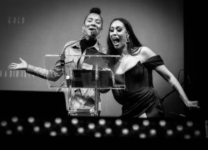 IMG_5018 Yasmin Evans Snoochie Shy