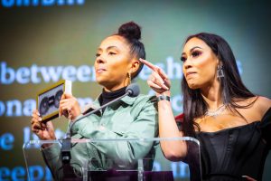 IMG_5023 Yasmin Evans Snoochie Shy