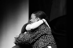 IMG_5030 Darlene Mistajam