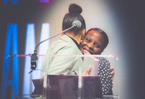 IMG_5031 Darlene Mistajam