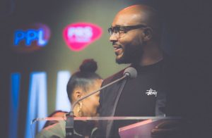 IMG_5033 Mistajam