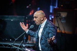 IMG_5052 Tommy Sandhu