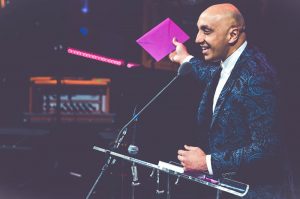 IMG_5057 Tommy Sandhu