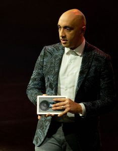 IMG_5064 Tommy Sandhu