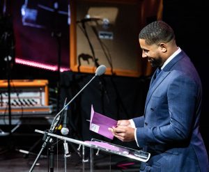 IMG_5079 Hugh Woozencroft