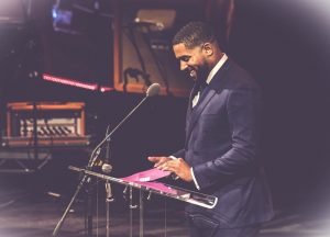 IMG_5080 Hugh Woozencroft