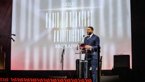 IMG_5081 Hugh Woozencroft