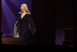 IMG_5111 Stephanie Hirst